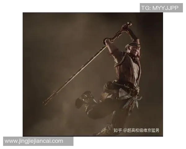 猛男足球球星背后的训练秘笈与荣耀瞬间揭秘