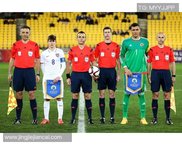 球星闪耀赛场全球顶尖足球队员名单一览