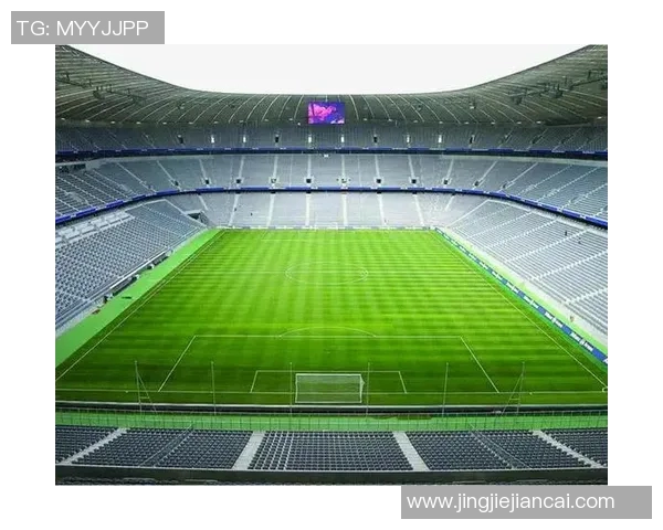 蓝绿色4号足球球星是谁 探寻这位足球场上的神秘巨星