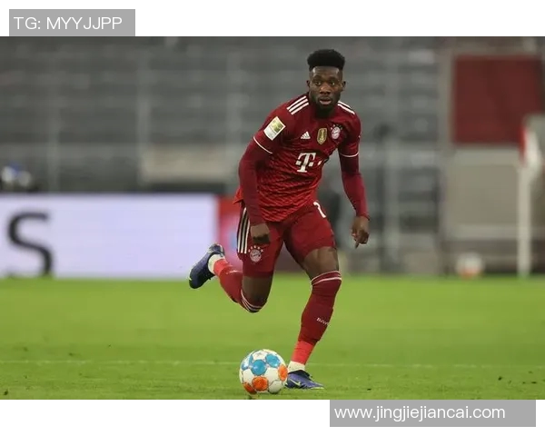 足球外套球星潮流风尚展现运动与时尚融合魅力