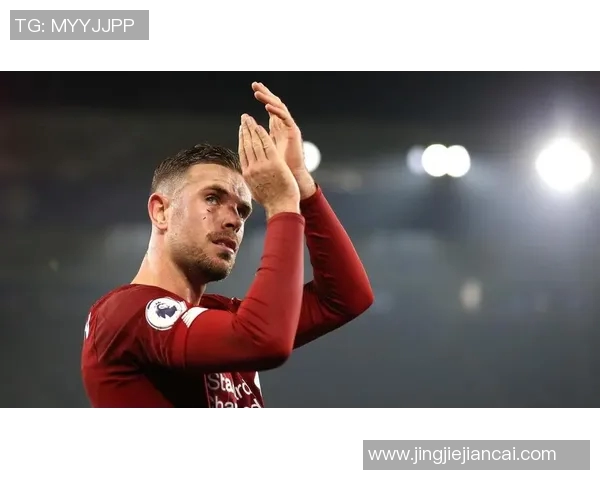 追溯早期足球球星技艺展现花式足球魅力与历史风采