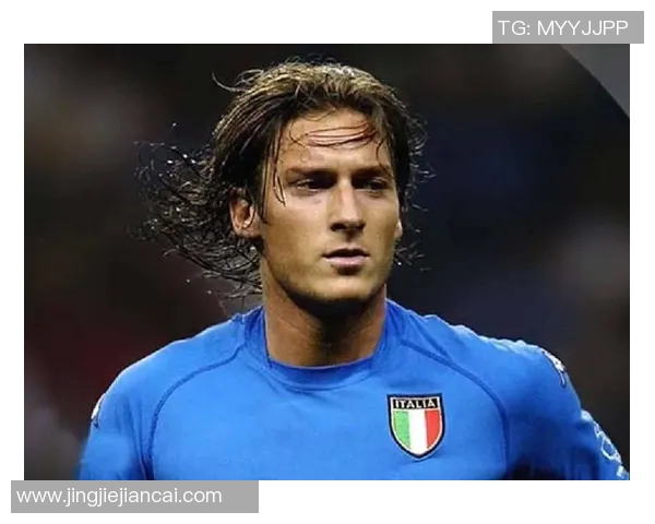 国际足球新晋球星崛起引发热议 谁将成为未来世界足坛的领军人物