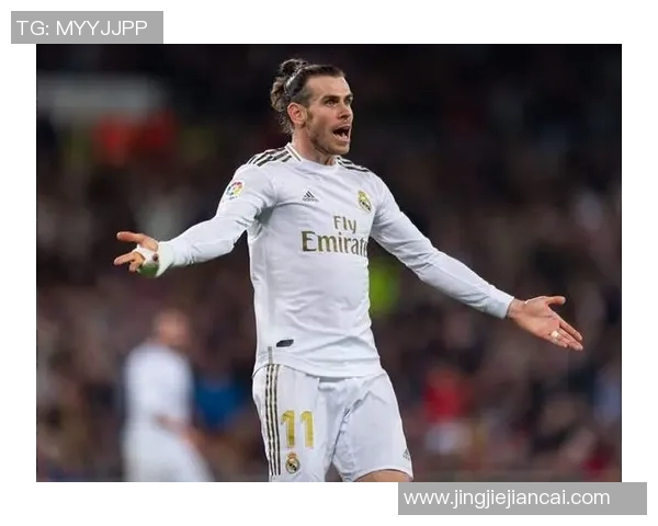 欧洲足球一号球星是谁 曼城梅西与C罗的竞争与未来展望