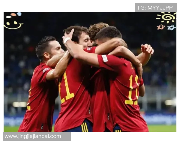 新晋足球球星闪耀绿茵引领新世代足球风潮燃动全球