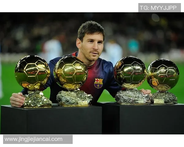 聚焦足球22位顶级球星全面解读绿茵传奇与辉煌瞬间