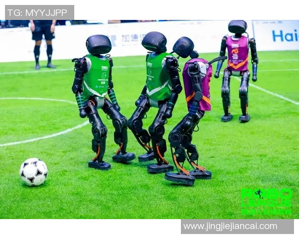 盘点那些因stay精神而闪耀赛场的传奇足球巨星故事