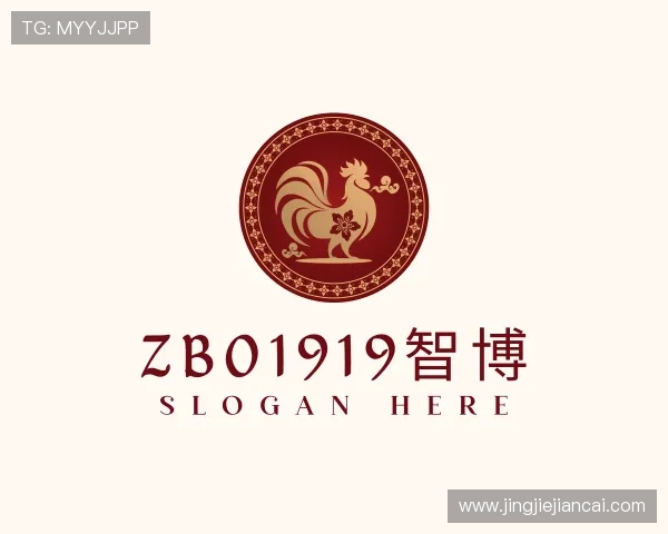 知道zbo1919